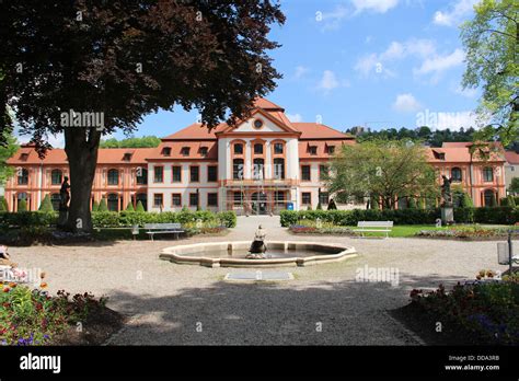 Catholic University of Eichstätt